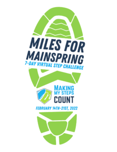 This image has an empty alt attribute; its file name is Copy-of-MilesforMainspringGraphic-1-232x300.png