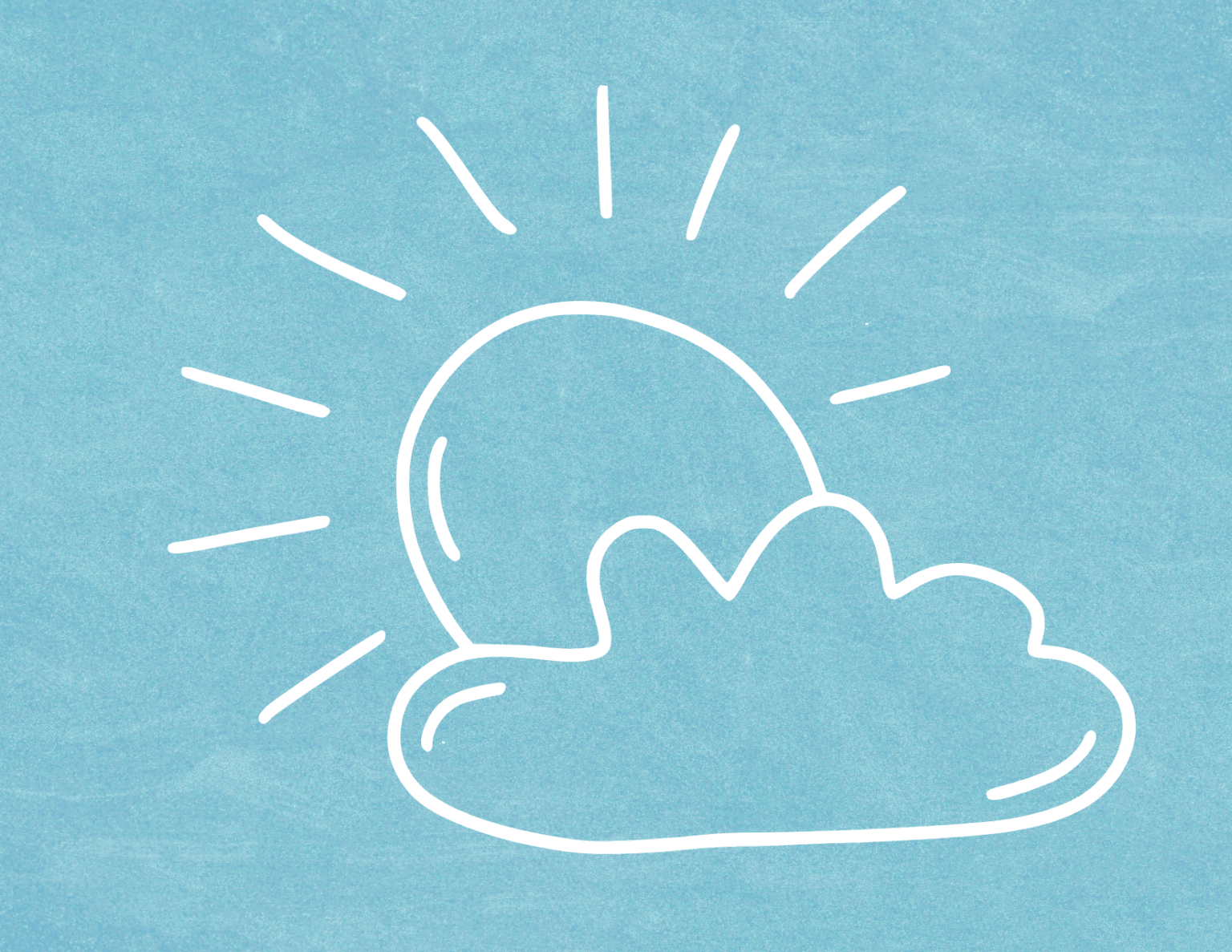 September 2023 Newsletter Mainspring Academy september-2023-newsletter-mainspring-academy