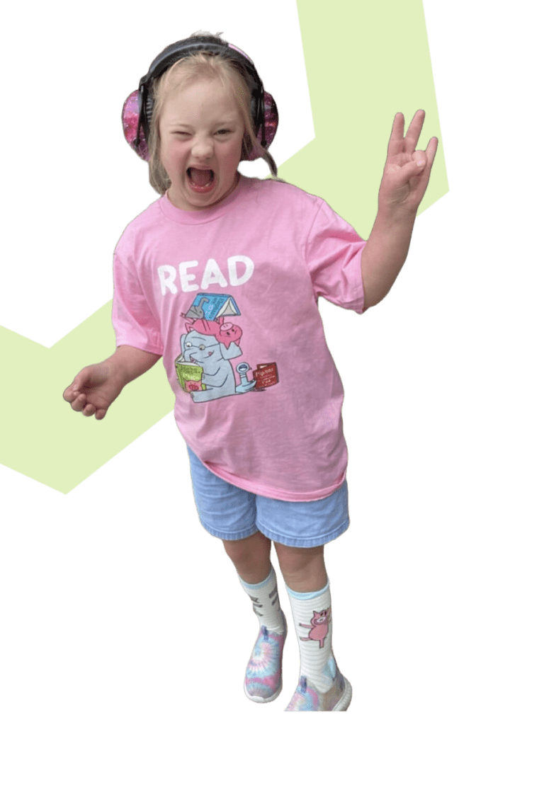 A Parent S Guide To Understanding The Iep Process In Private Special