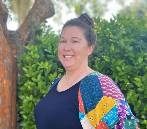 lisaflemingsecondary1teacher